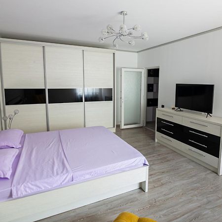 Whitehouse Apartment Arad Ngoại thất bức ảnh