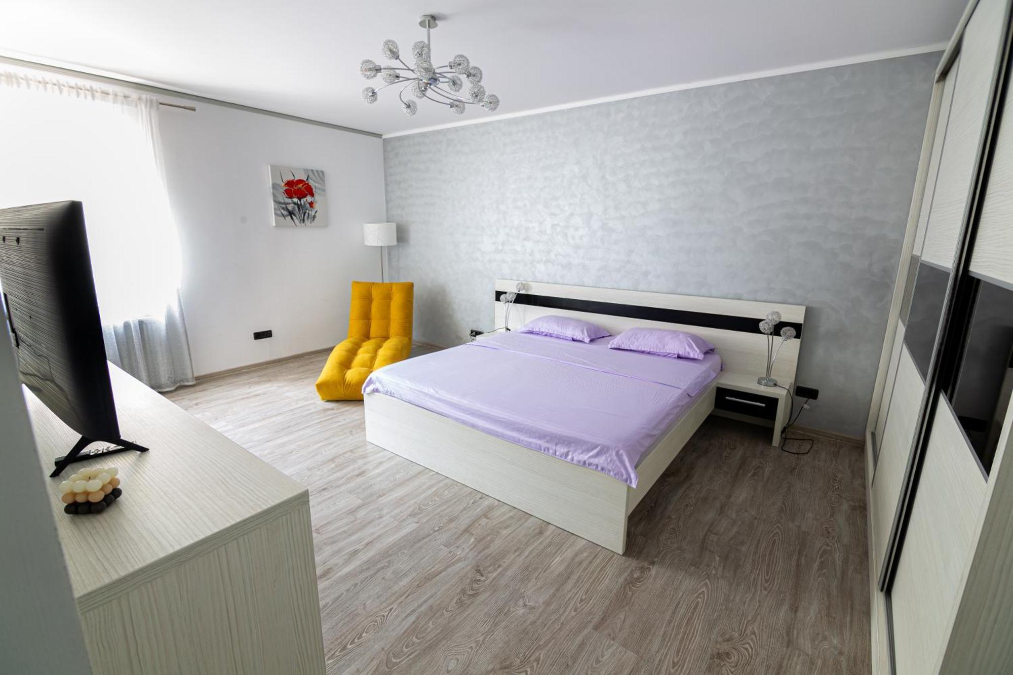 Whitehouse Apartment Arad Ngoại thất bức ảnh