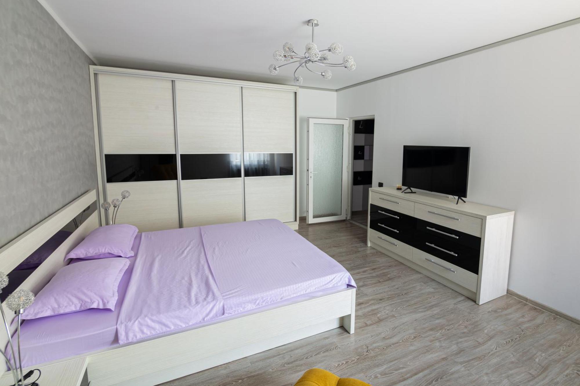 Whitehouse Apartment Arad Ngoại thất bức ảnh