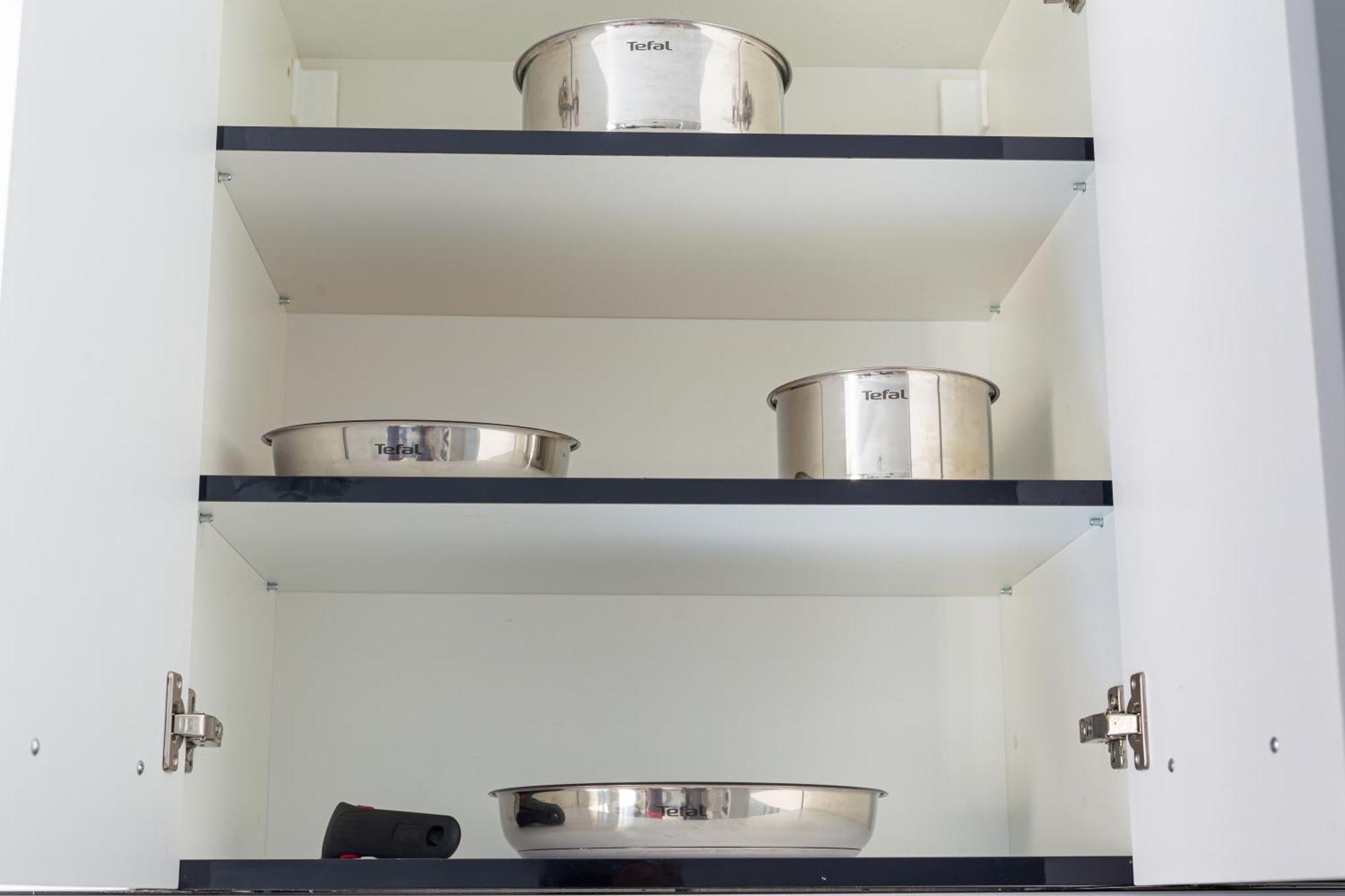 Whitehouse Apartment Arad Ngoại thất bức ảnh