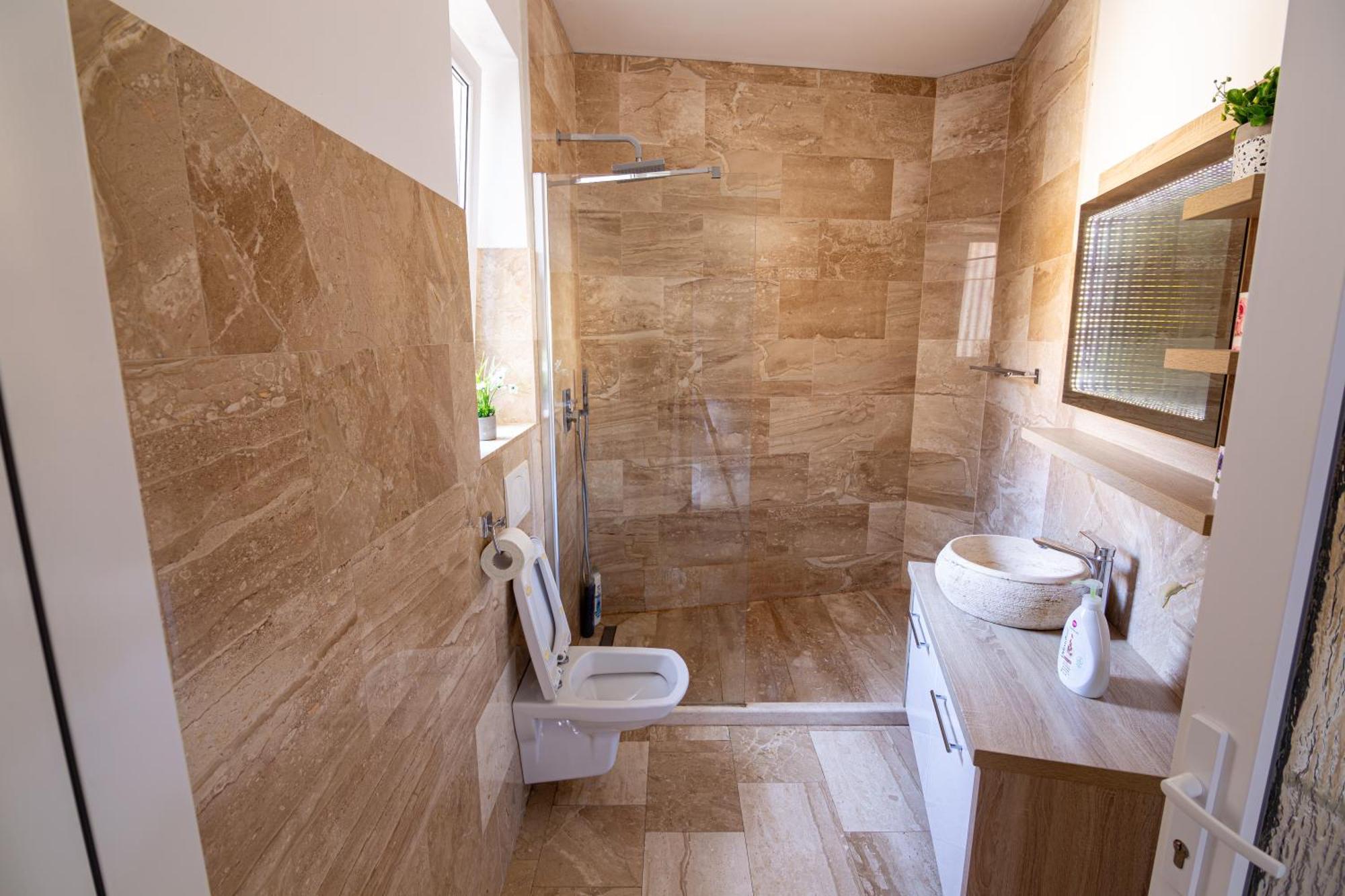 Whitehouse Apartment Arad Ngoại thất bức ảnh