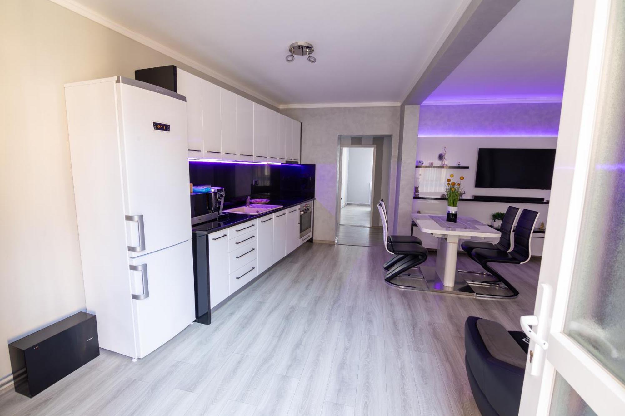 Whitehouse Apartment Arad Ngoại thất bức ảnh